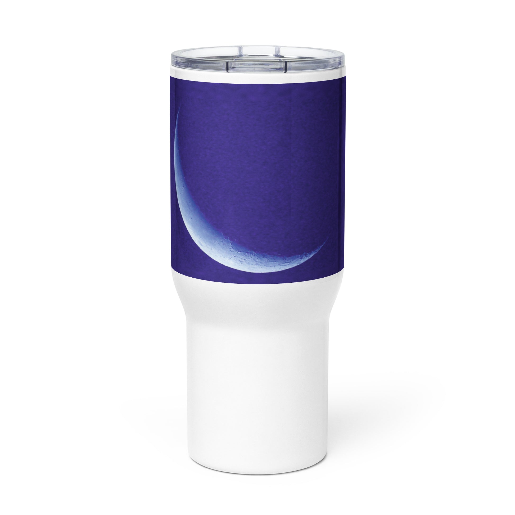Travel Mug Blue Moon - Hope Collection image 5