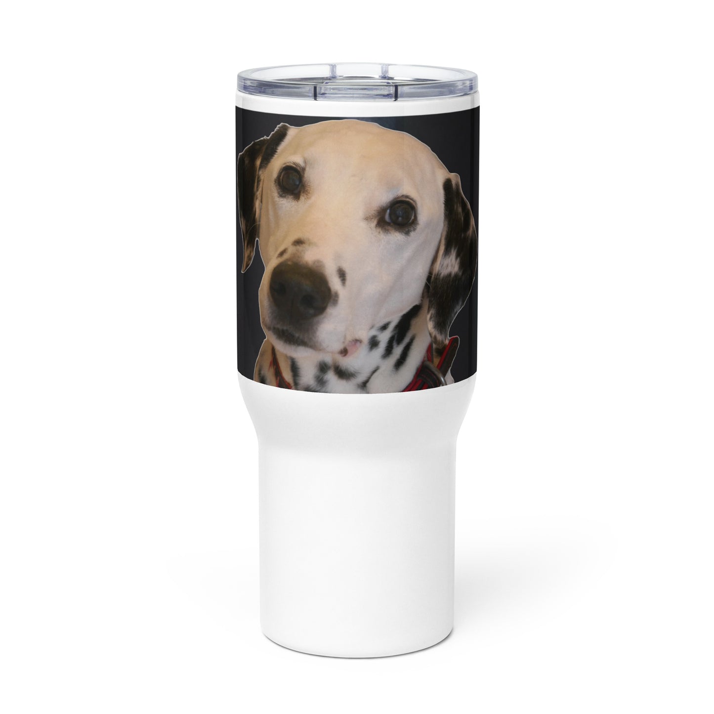 Travel mug Polli
